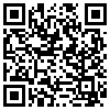 QR Code Profil