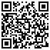 QR Code Profil