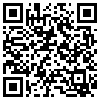 QR Code Profil