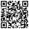 QR Code Profil