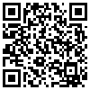 QR Code Profil