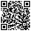 QR Code Profil