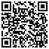 QR Code Profil