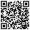 QR Code Profil