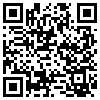 QR Code Profil