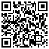 QR Code Profil