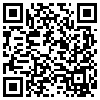 QR Code Profil