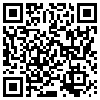 QR Code Profil