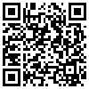 QR Code Profil