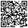 QR Code Profil