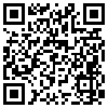 QR Code Profil