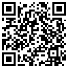 QR Code Profil