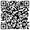 QR Code Profil