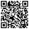 QR Code Profil