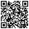 QR Code Profil