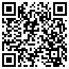 QR Code Profil