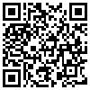 QR Code Profil