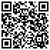 QR Code Profil