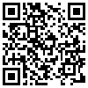 QR Code Profil