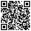 QR Code Profil