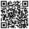 QR Code Profil