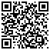 QR Code Profil