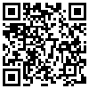 QR Code Profil