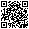 QR Code Profil