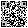 QR Code Profil