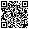 QR Code Profil