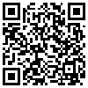 QR Code Profil