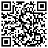 QR Code Profil