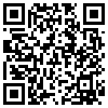 QR Code Profil