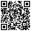 QR Code Profil