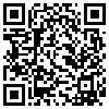 QR Code Profil