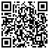 QR Code Profil