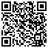 QR Code Profil