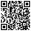 QR Code Profil