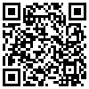 QR Code Profil