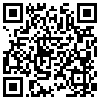 QR Code Profil