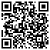 QR Code Profil