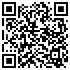 QR Code Profil