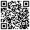 QR Code Profil