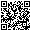 QR Code Profil