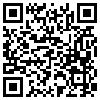 QR Code Profil