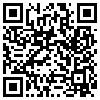 QR Code Profil