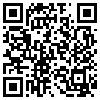 QR Code Profil