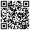 QR Code Profil