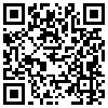 QR Code Profil