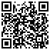 QR Code Profil